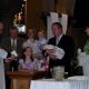 6th April 2008, 13:28